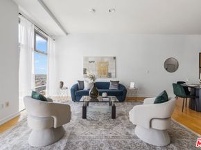 801 S Grand Avenue 1508, Los Angeles CA 90017
