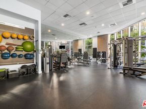 801 S Grand Avenue 1508, Los Angeles CA 90017