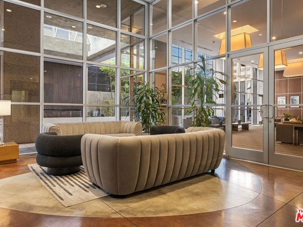 801 S Grand Avenue 1508, Los Angeles CA 90017