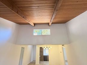 18350 Hatteras Street 256, Tarzana CA 91356