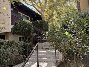 18350 Hatteras Street 256, Tarzana CA 91356