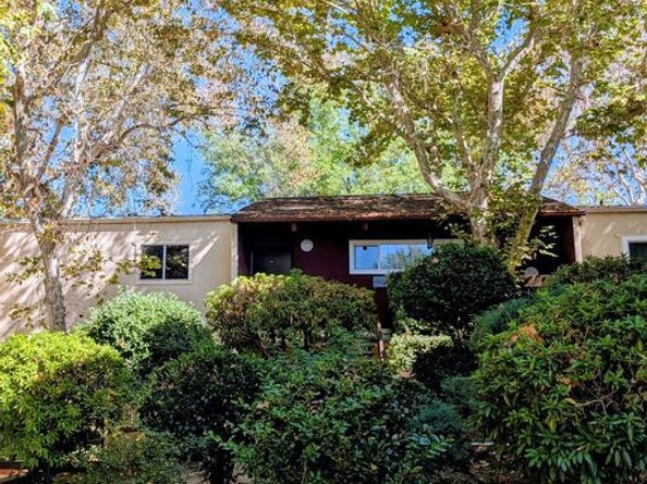 18350 Hatteras Street 256, Tarzana CA 91356