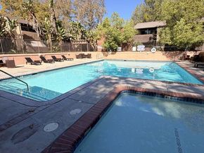 18350 Hatteras Street 256, Tarzana CA 91356