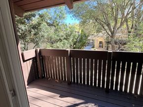 18350 Hatteras Street 256, Tarzana CA 91356