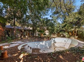 5116 Sunnyslope Avenue, Sherman Oaks CA 91423