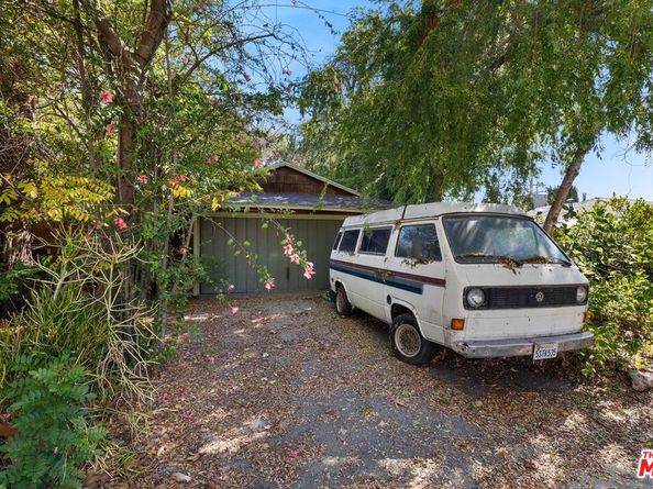 5116 Sunnyslope Avenue, Sherman Oaks CA 91423