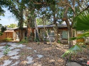 5116 Sunnyslope Avenue, Sherman Oaks CA 91423