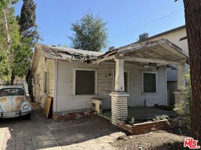 482 E Santa Anita Avenue, Burbank CA 91501