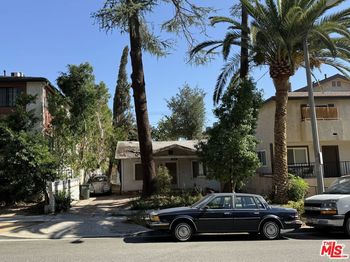 482 E Santa Anita Avenue