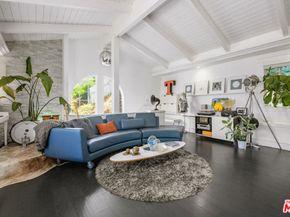 2225 N Cahuenga Boulevard, Los Angeles CA 90068