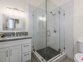 2225 N Cahuenga Boulevard, Los Angeles CA 90068