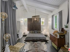 2225 N Cahuenga Boulevard, Los Angeles CA 90068