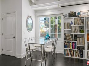 2225 N Cahuenga Boulevard, Los Angeles CA 90068