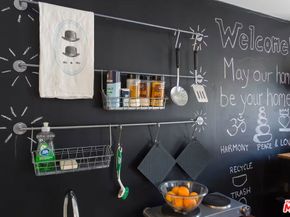 2225 N Cahuenga Boulevard, Los Angeles CA 90068