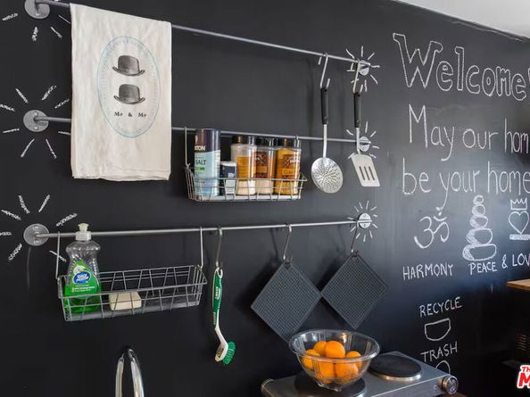 2225 N Cahuenga Boulevard, Los Angeles CA 90068