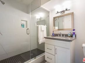 2225 N Cahuenga Boulevard, Los Angeles CA 90068