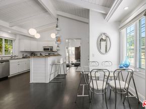 2225 N Cahuenga Boulevard, Los Angeles CA 90068