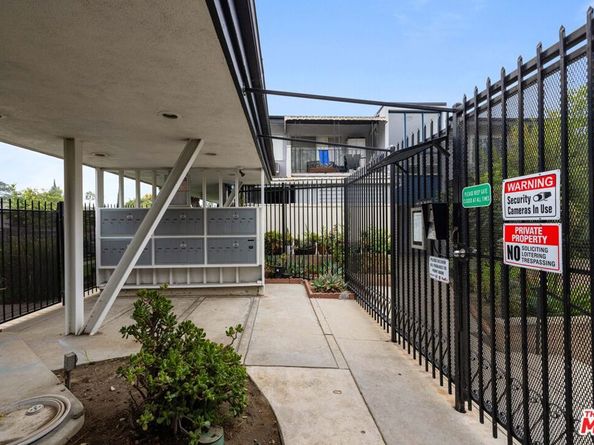 6259 Coldwater Canyon Avenue 33, North Hollywood, CA 91606 - For Sale