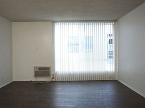 525 S Ardmore Avenue 229, Los Angeles CA 90020