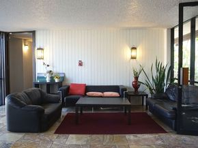 525 S Ardmore Avenue 229, Los Angeles CA 90020