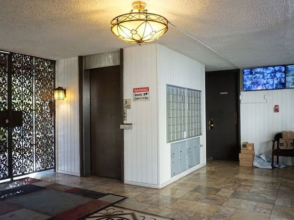525 S Ardmore Avenue 229, Los Angeles CA 90020