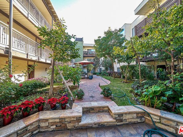 525 S Ardmore Avenue 229, Los Angeles CA 90020