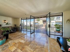 525 S Ardmore Avenue 229, Los Angeles CA 90020