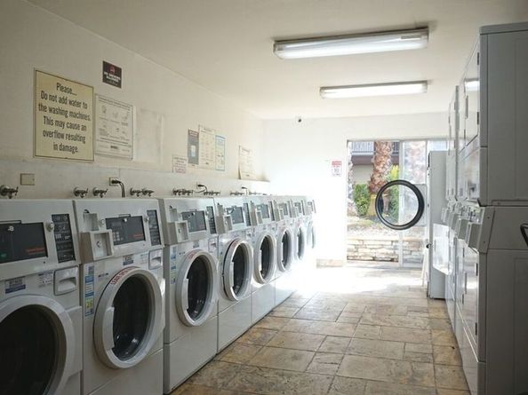 525 S Ardmore Avenue 229, Los Angeles CA 90020