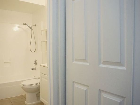 525 S Ardmore Avenue 229, Los Angeles CA 90020