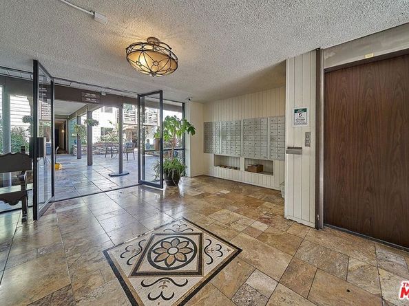 525 S Ardmore Avenue 229, Los Angeles CA 90020