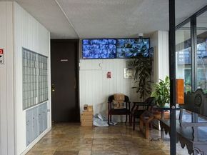 525 S Ardmore Avenue 229, Los Angeles CA 90020