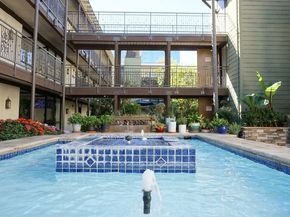 525 S Ardmore Avenue 229, Los Angeles CA 90020