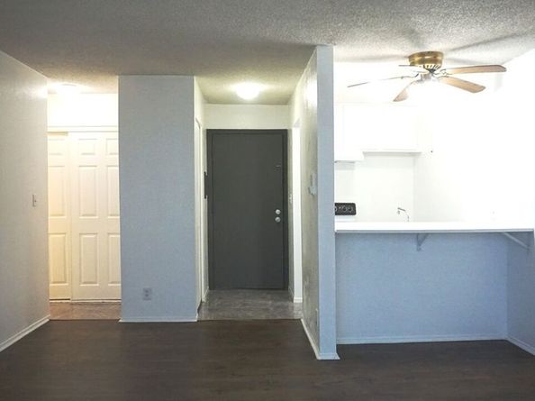 525 S Ardmore Avenue 229, Los Angeles CA 90020