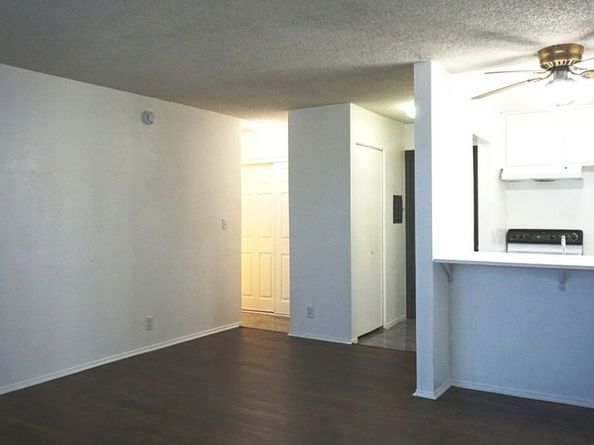 525 S Ardmore Avenue 229, Los Angeles CA 90020