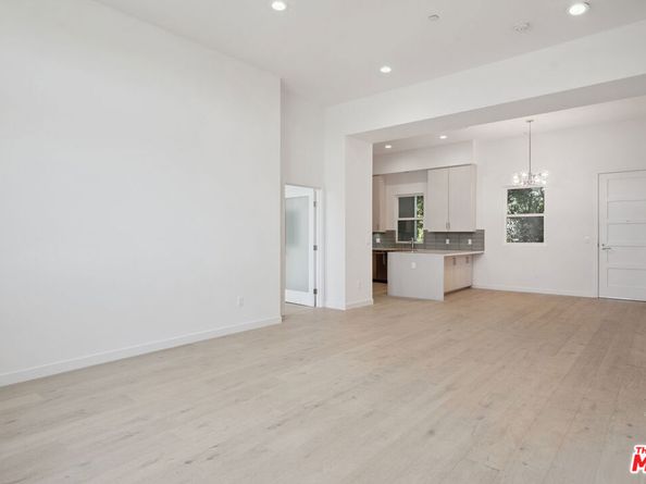 1746 Garfield Place 302, Los Angeles CA 90028