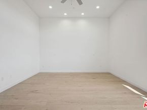 1746 Garfield Place 302, Los Angeles CA 90028
