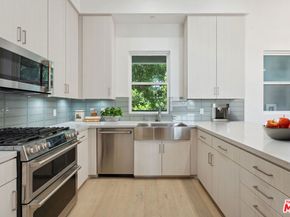 1746 Garfield Place 302, Los Angeles CA 90028
