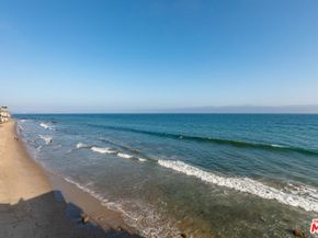 21016 Pacific Coast Highway, Malibu CA 90265