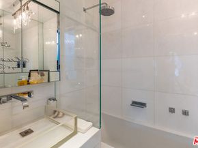 21016 Pacific Coast Highway, Malibu CA 90265