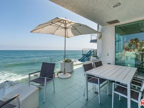 21016 Pacific Coast Highway, Malibu CA 90265
