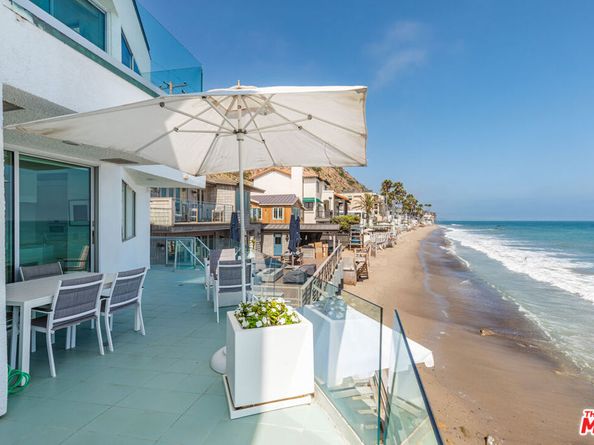 21016 Pacific Coast Highway, Malibu CA 90265