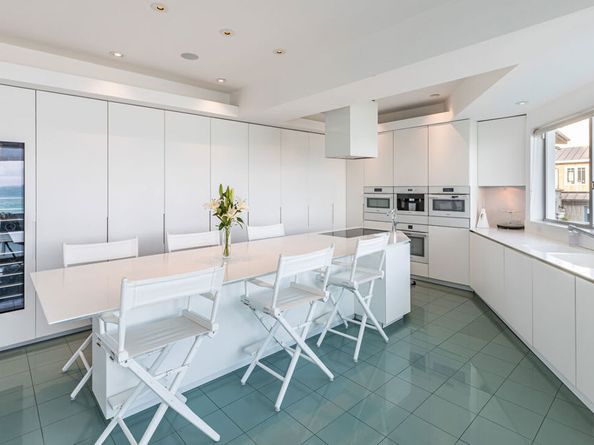 21016 Pacific Coast Highway, Malibu CA 90265