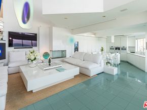 21016 Pacific Coast Highway, Malibu CA 90265