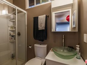 21016 Pacific Coast Highway, Malibu CA 90265