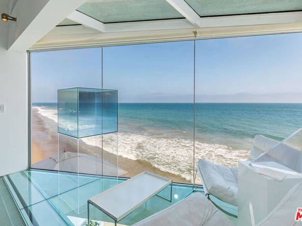 21016 Pacific Coast Highway, Malibu CA 90265