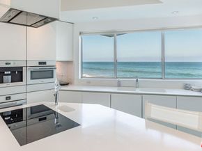 21016 Pacific Coast Highway, Malibu CA 90265