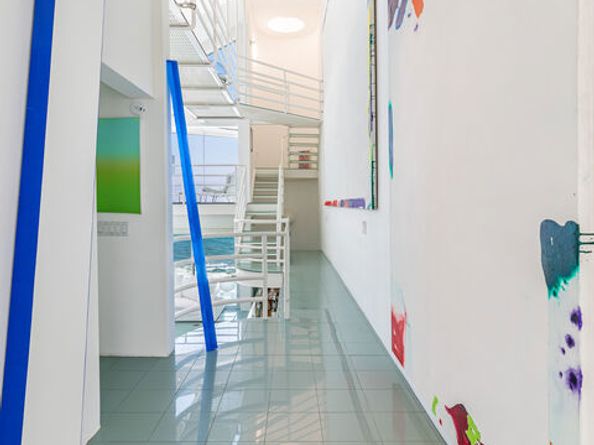 21016 Pacific Coast Highway, Malibu CA 90265