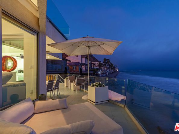 21016 Pacific Coast Highway, Malibu CA 90265