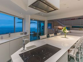 21016 Pacific Coast Highway, Malibu CA 90265