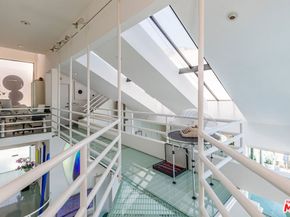 21016 Pacific Coast Highway, Malibu CA 90265